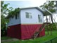18 Kalara Street, Macleay Island QLD 4184