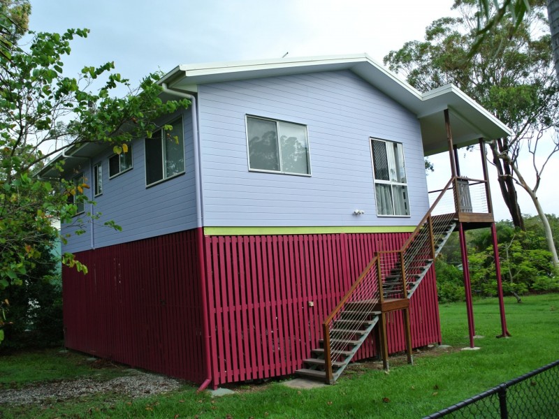 18 Kalara Street, Macleay Island QLD 4184