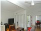 18 Kalara Street, Macleay Island QLD 4184