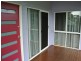 18 Kalara Street, Macleay Island QLD 4184