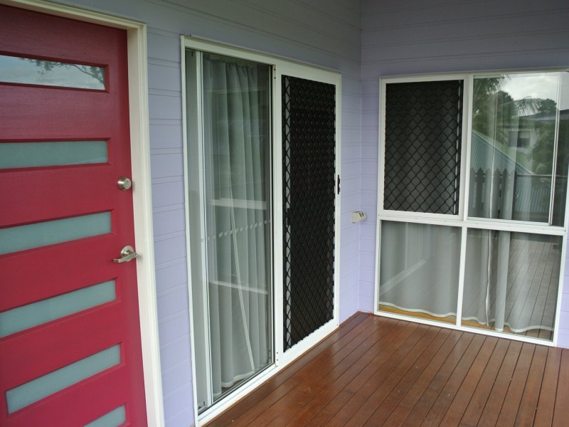 18 Kalara Street, Macleay Island QLD 4184