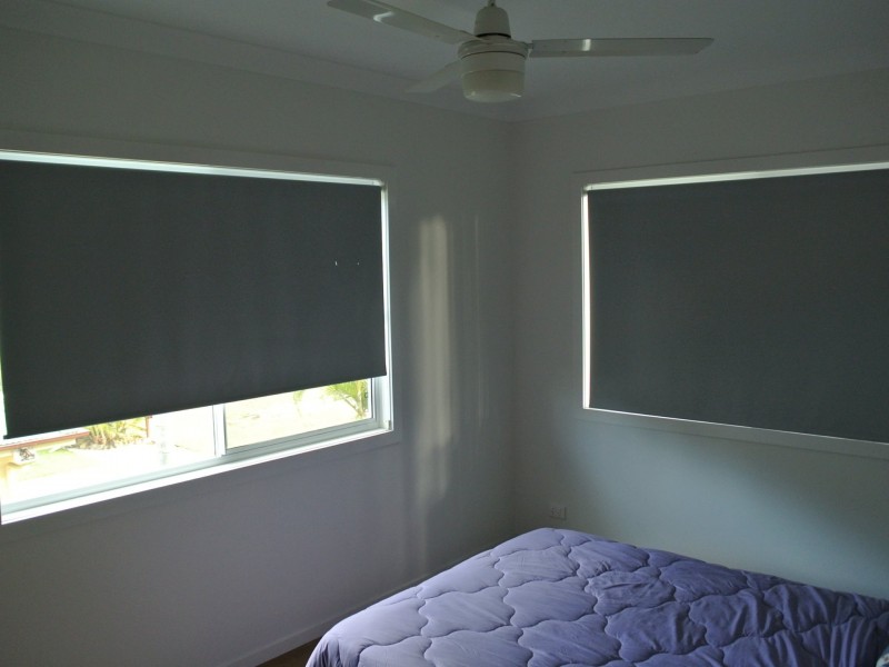 18 Kalara Street, Macleay Island QLD 4184