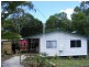 2 Alistair Crt, Macleay Island QLD 4184