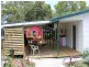 2 Alistair Crt, Macleay Island QLD 4184