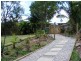 2 Alistair Crt, Macleay Island QLD 4184