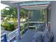 25 Orion Street, Macleay Island QLD 4184