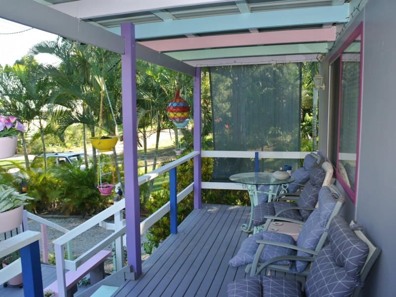 25 Orion Street, Macleay Island QLD 4184