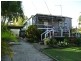 25 Orion Street, Macleay Island QLD 4184