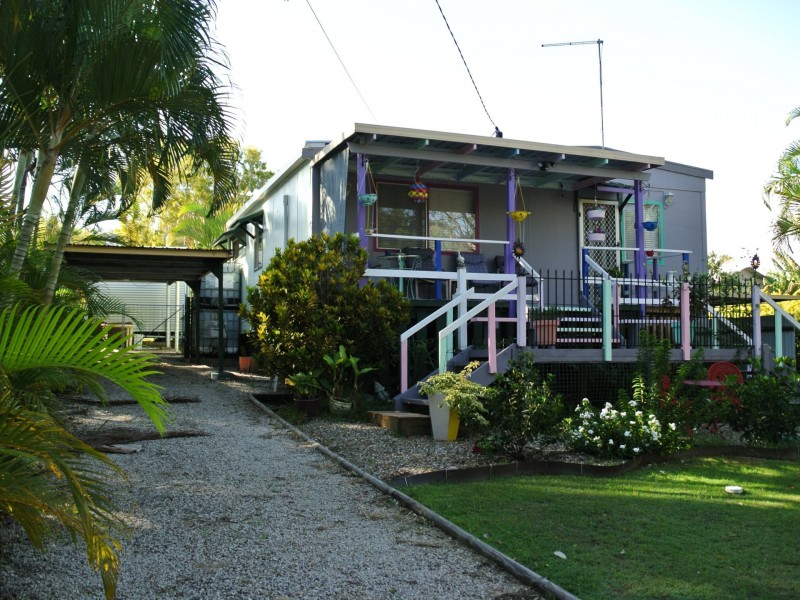 25 Orion Street, Macleay Island QLD 4184