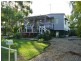 25 Orion Street, Macleay Island QLD 4184