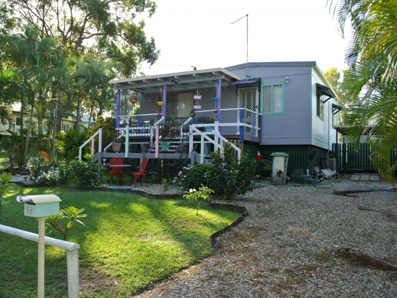 25 Orion Street, Macleay Island QLD 4184