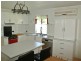 25 Orion Street, Macleay Island QLD 4184