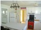 25 Orion Street, Macleay Island QLD 4184