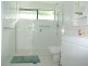 25 Orion Street, Macleay Island QLD 4184