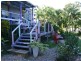 25 Orion Street, Macleay Island QLD 4184