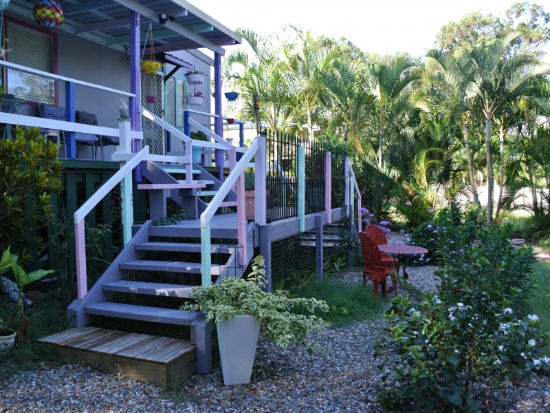25 Orion Street, Macleay Island QLD 4184