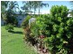 25 Orion Street, Macleay Island QLD 4184