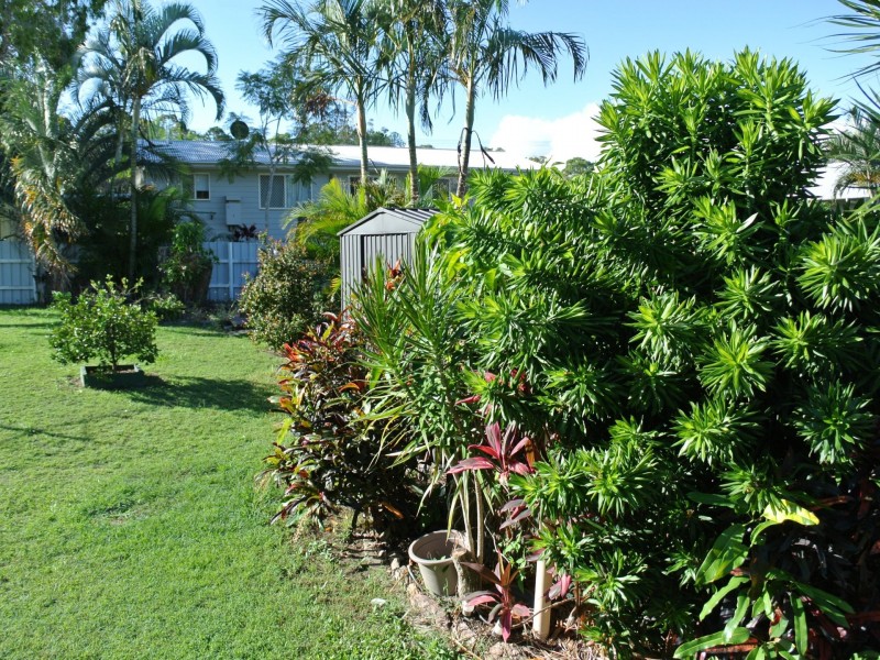 25 Orion Street, Macleay Island QLD 4184