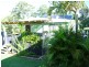 25 Orion Street, Macleay Island QLD 4184