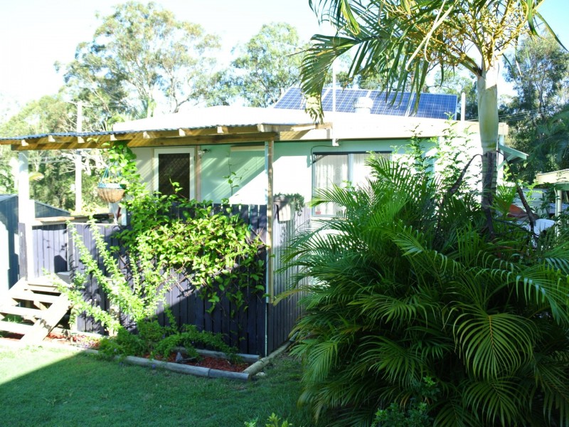 25 Orion Street, Macleay Island QLD 4184