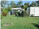 25 Orion Street, Macleay Island QLD 4184