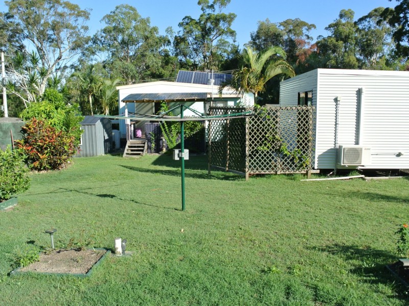 25 Orion Street, Macleay Island QLD 4184