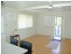 25 Orion Street, Macleay Island QLD 4184