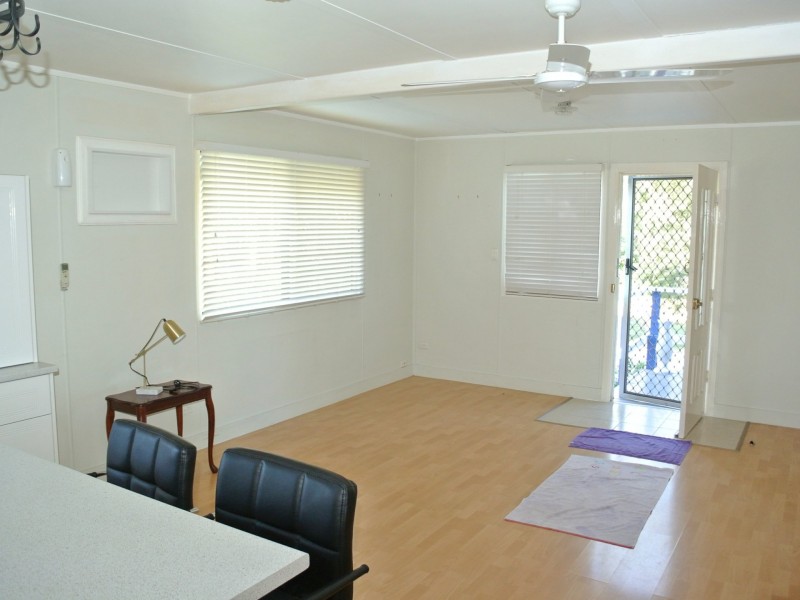 25 Orion Street, Macleay Island QLD 4184
