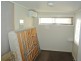 25 Orion Street, Macleay Island QLD 4184