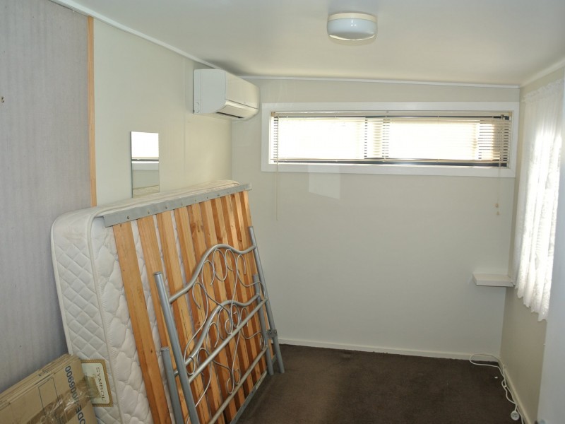 25 Orion Street, Macleay Island QLD 4184