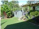 25 Orion Street, Macleay Island QLD 4184