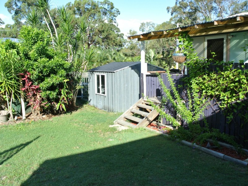 25 Orion Street, Macleay Island QLD 4184
