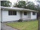 22 Cathy Street, Macleay Island QLD 4184