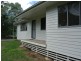 22 Cathy Street, Macleay Island QLD 4184