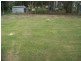 22 Cathy Street, Macleay Island QLD 4184