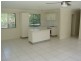 22 Cathy Street, Macleay Island QLD 4184