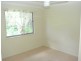 22 Cathy Street, Macleay Island QLD 4184