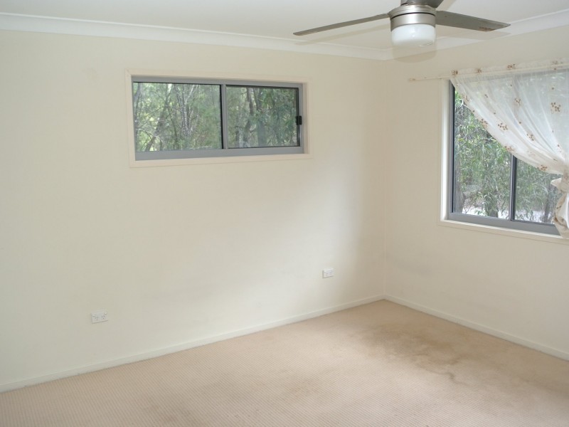 22 Cathy Street, Macleay Island QLD 4184