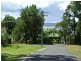 27 Cabriolet Crescent, Macleay Island QLD 4184