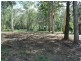 27 Cabriolet Crescent, Macleay Island QLD 4184