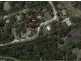 27 Cabriolet Crescent, Macleay Island QLD 4184