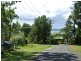 27 Cabriolet Crescent, Macleay Island QLD 4184