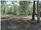 27 Cabriolet Crescent, Macleay Island QLD 4184
