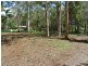 27 Cabriolet Crescent, Macleay Island QLD 4184