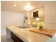 11 Pitman Place, Redland Bay QLD 4165