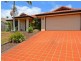 11 Pitman Place, Redland Bay QLD 4165