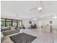 11 Pitman Place, Redland Bay QLD 4165