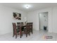 11 Pitman Place, Redland Bay QLD 4165