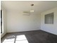 11 Pitman Place, Redland Bay QLD 4165