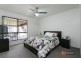 11 Pitman Place, Redland Bay QLD 4165